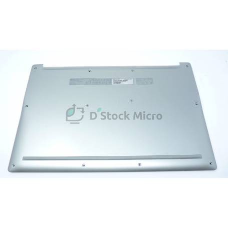 dstockmicro.com Boîtier inférieur EAZAX005010 - EAZAX005010 pour Acer Chromebook CB317-1H-C7TP 