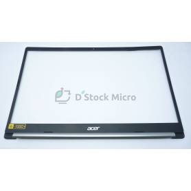 Contour écran / Bezel EAZAX004010 - EAZAX004010 pour Acer Chromebook CB317-1H-C7TP 