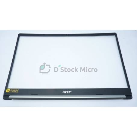 dstockmicro.com Contour écran / Bezel EAZAX004010 - EAZAX004010 pour Acer Chromebook CB317-1H-C7TP 