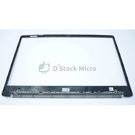 Contour D'écran / Bezel Acer EAZAX004010 Pour Chromebook CB317-1H-C7TP