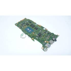Motherboard with processor Intel Celeron® N4500 - UHD Intel® DA0ZAXMB8C0 for Acer Chromebook CB317-1H-C7TP