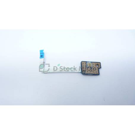 dstockmicro.com Button board PWR_J01PWR_H02 - PWR_J01PWR_H02 for Toshiba Satellite C855-17C 