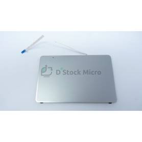 Touchpad FBZAX001010 - FBZAX001010 pour Acer Chromebook CB317-1H-C7TP 