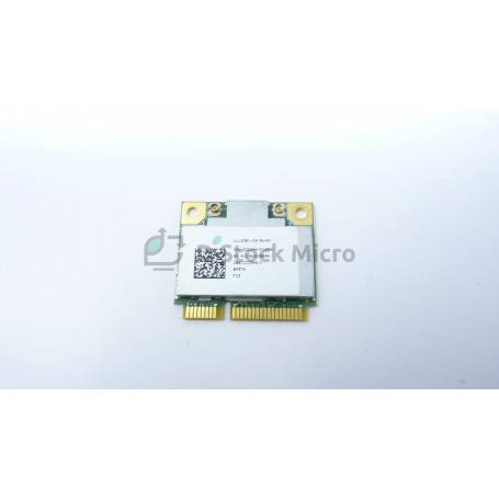 dstockmicro.com Wifi card Realtek RTL8188CE TOSHIBA Satellite C855-17C PA3839U-1MPC