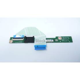 Junction card DAZAXTB18C0 - DAZAXTB18C0 for Acer Chromebook CB317-1H-C7TP 