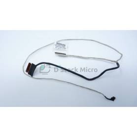 Screen cable DDX15ALC060 - DDX15ALC060 for HP Pavilion 15-ab271nf 