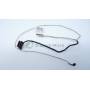 dstockmicro.com Screen cable DDX15ALC060 - DDX15ALC060 for HP Pavilion 15-ab271nf 