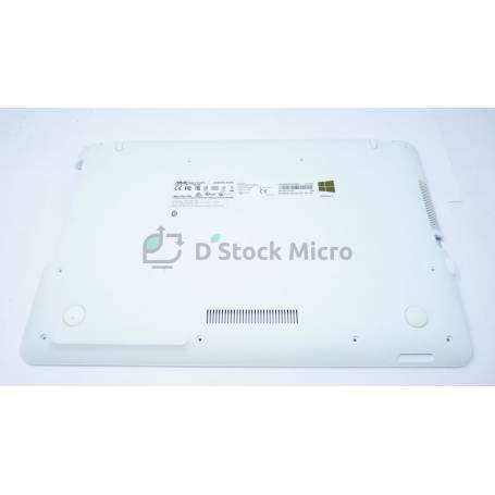 dstockmicro.com Boîtier inférieur 13NB0CG2AP0401 - 13NB0CG2AP0401 pour Asus Vivobook X541NA-GO179T 