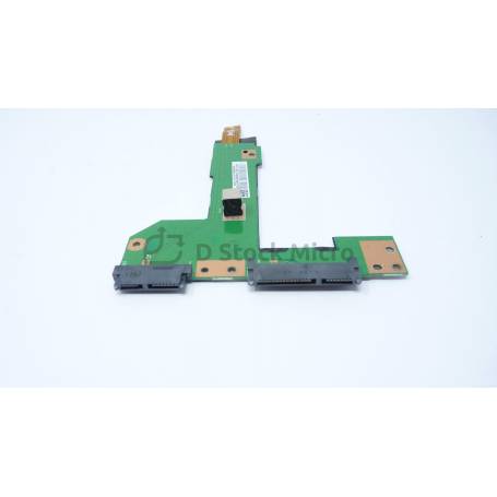 dstockmicro.com Hard drive / optical drive connector card 60NB0E80-HD1010 - 60NB0E80-HD1010 for Asus Vivobook X541NA-GO179T 