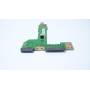 dstockmicro.com Hard drive / optical drive connector card 60NB0E80-HD1010 - 60NB0E80-HD1010 for Asus Vivobook X541NA-GO179T 