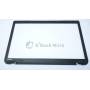 dstockmicro.com Screen bezel EABD5004010 - EABD5004010 for Toshiba Satellite C70D-A-11Z 