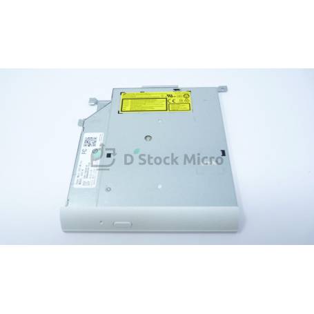 dstockmicro.com DVD burner player 9.5 mm SATA GUE1N - 713GUE1N for Asus Vivobook X541NA-GO179T