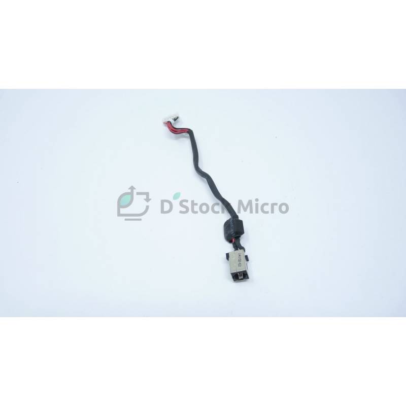 Power4Laptops Netzteil Für Toshiba Satellite C70D-B-10G – 19V 3.42A Ladegerät