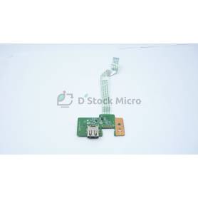 USB Card 34BD9UB0000 - 34BD9UB0000 for Toshiba Satellite C70D-A-11Z 