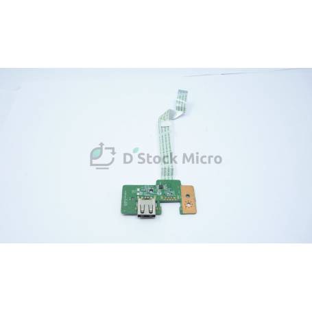 dstockmicro.com USB Card 34BD9UB0000 - 34BD9UB0000 for Toshiba Satellite C70D-A-11Z 
