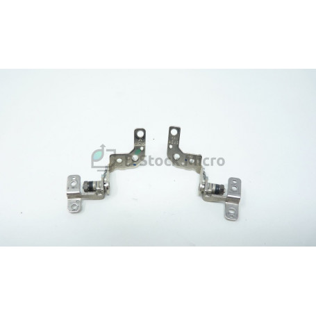 Hinges  for Sony PCG-51212M