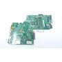 dstockmicro.com Motherboard with processor AMD A-Series A4-5000 -  DA0BD9MB8F0 for Toshiba Satellite C70D-A-11Z