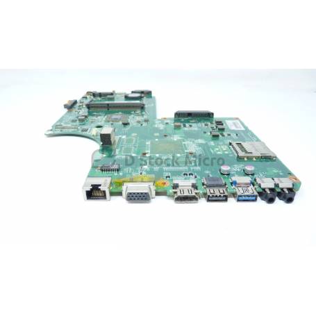 Carte Mère Toshiba Portege R930 - Reconditionnée Et Testée