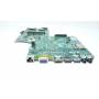 dstockmicro.com Motherboard with processor AMD A-Series A4-5000 -  DA0BD9MB8F0 for Toshiba Satellite C70D-A-11Z