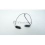 Hauts-parleurs  pour Sony PCG-51212M