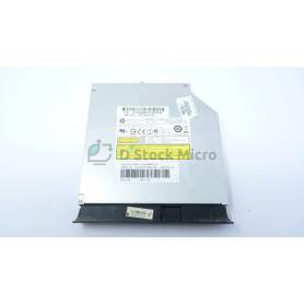 Lecteur graveur DVD 12.5 mm SATA UJ8B1 - 681814-001 pour HP Pavilion g6-2203sf