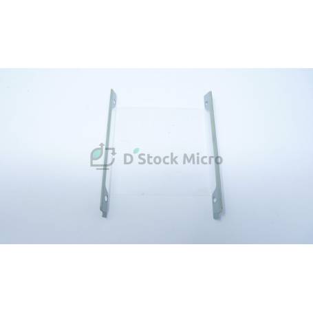 dstockmicro.com Support / Caddy disque dur FBR36007010,FBR36008010 - FBR36007010,FBR36008010 pour HP Pavilion g6-2203sf 