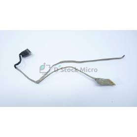 Screen cable DD0R36LC050 - DD0R36LC050 for HP Pavilion g6-2203sf 
