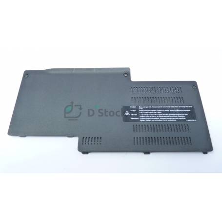 dstockmicro.com Cover bottom base 012-001A-9923-A - 012-001A-9923-A for Sony Vaio SVE111B11M 