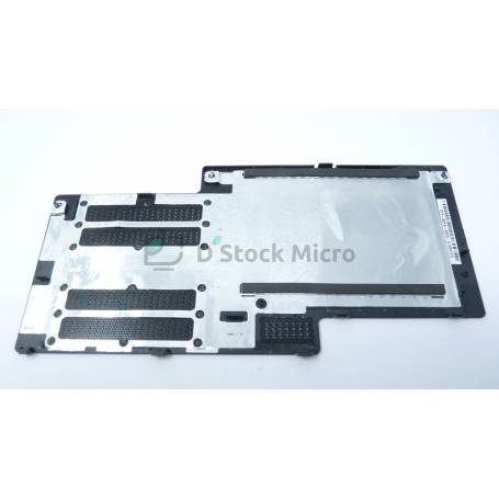 Capot De Service HP 742102-001 Pour Spectre X2 PRO – Occasion