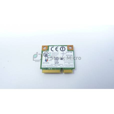 dstockmicro.com Wifi card Atheros AR5B225 Sony Vaio SVE111B11M T77H281.16 LF
