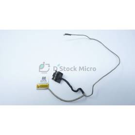 Screen cable 603-0101-7773_A - 603-0101-7773_A for Sony Vaio SVE111B11M 