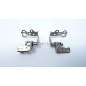 Hinges  -  for Sony Vaio SVE111B11M 
