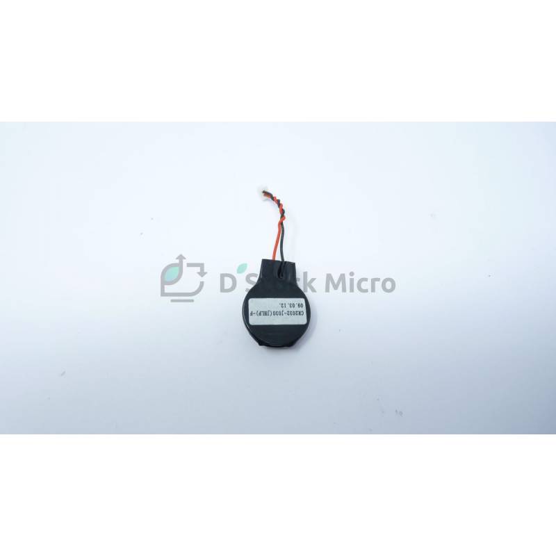 Capot De Service Pour Sony Vaio PCG-91111M - Occasion Fonctionnel, Garantie 6 Mois, Origine France