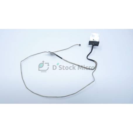 dstockmicro.com Screen cable 14005-01920200 - 14005-01920200 for Asus R540LA-DM944T 