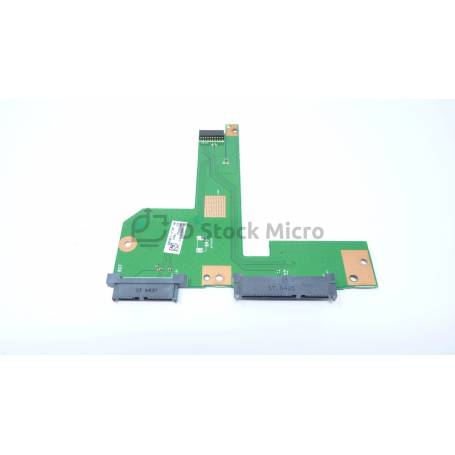 dstockmicro.com Hard drive / optical drive connector card 35XKAIB0000 - 35XKAIB0000 for Asus R540LA-DM944T 