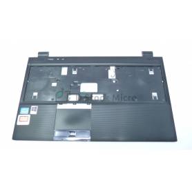Palmrest GM903103121A-A - GM903103121A-A pour Toshiba Tecra R850-146 