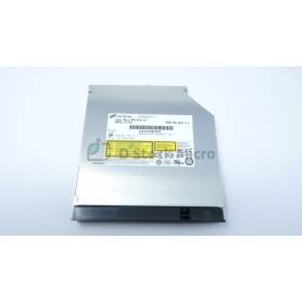 Lecteur graveur DVD 12.5 mm SATA GT32N - 047CS052592 pour Asus K72F-TY202V
