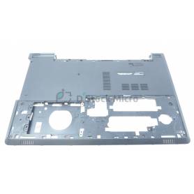 0PTM4C Bottom Case for Dell Vostro 15 (3558) / Inspiron 15 (5558 / 5551 / 5559)