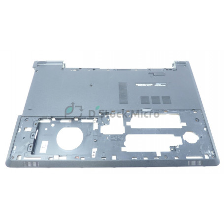 dstockmicro.com Bottom base 0PTM4C for DELL Inspiron 5559