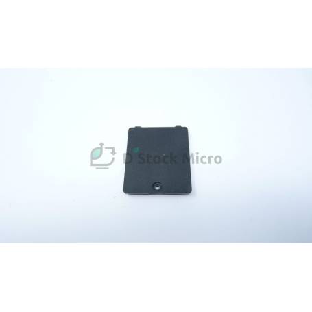 dstockmicro.com Capot de service  -  pour Toshiba Tecra R850-146 