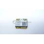 dstockmicro.com Carte wifi Intel 62230ANHMW TOSHIBA Tecra R850-146 PA3902U-1MPC