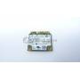 dstockmicro.com Carte wifi Intel 62230ANHMW TOSHIBA Tecra R850-146 PA3902U-1MPC