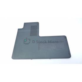 Cover bottom base 3J0P7RDTP00 - 3J0P7RDTP00 for HP Compaq Presario CQ71-305SF