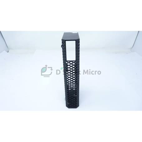 dstockmicro.com Dell Kit Cover Cable Bracket 0CMH95 / 0D9J91 - New