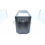 dstockmicro.com Onduleur APC Smart-UPS 1500 / APC SUA1500I -  1500 VA / 980W Avec batteries neuves