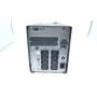 dstockmicro.com Onduleur APC Smart-UPS 1500 / APC SUA1500I -  1500 VA / 980W Avec batteries neuves