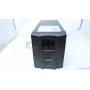 dstockmicro.com Onduleur APC Smart-UPS 1500 / APC SMT1500I -  1500 VA / 980W Avec batteries neuves