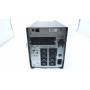 dstockmicro.com Onduleur APC Smart-UPS 1500 / APC SMT1500I -  1500 VA / 980W Avec batteries neuves