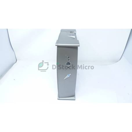 dstockmicro.com EATON Ellipse 600 - 600 VA / 360W UPS With new batteries