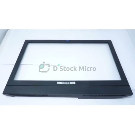 dstockmicro.com Screen bezel 09RT10 - R9T10 for Dell Optiplex 5250 AIO - New